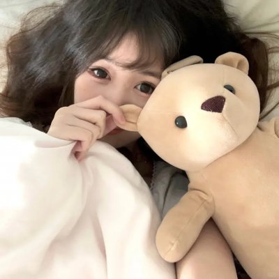 寄子