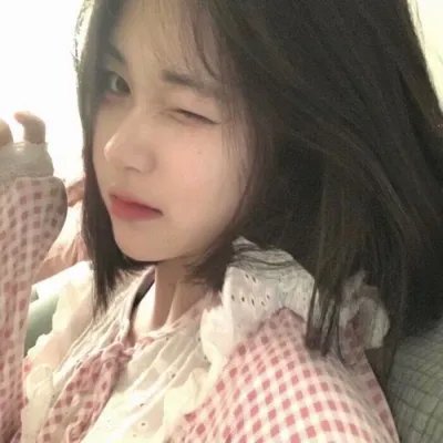 同谋