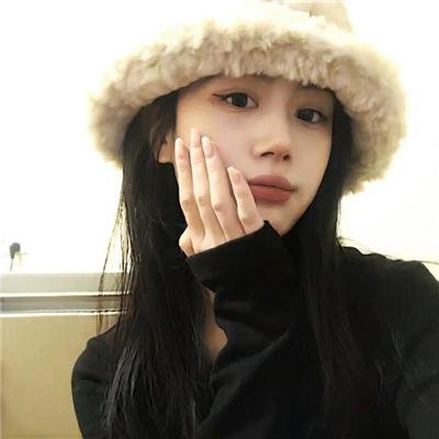 狡猾的保姆
