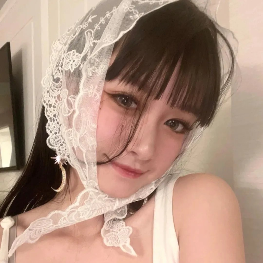 独活女子的推荐 第五季