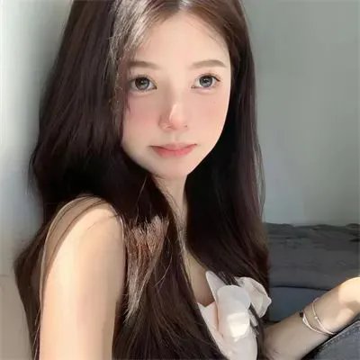 怪兽婆婆