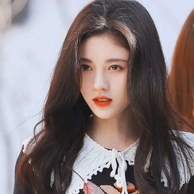 母与子