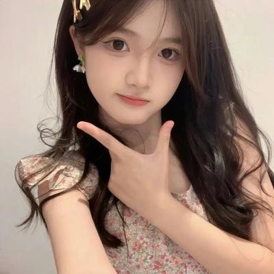 伏妖白鱼镇2