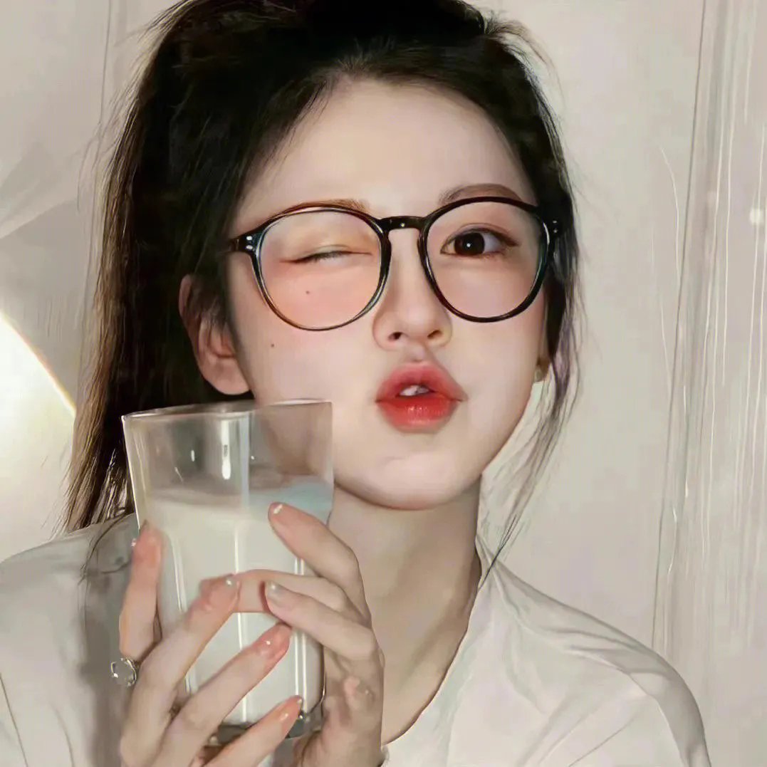 青柠男女第二季