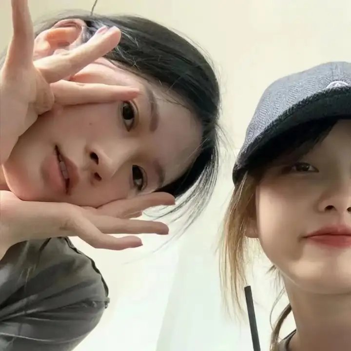 牧师的结局