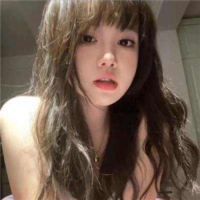 血腥猎杀