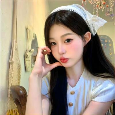 性吸引力