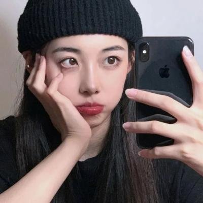 电玩先锋第二季