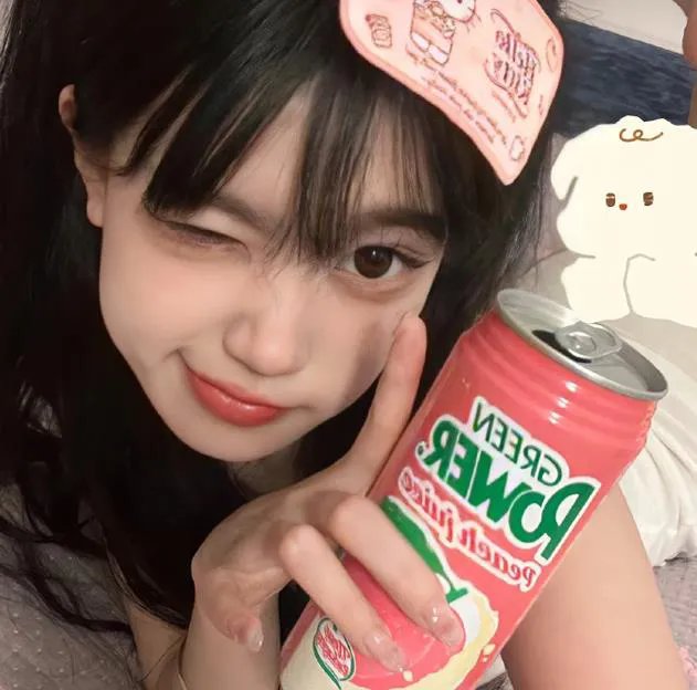 厢上娇婿