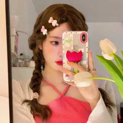 中介人妓女