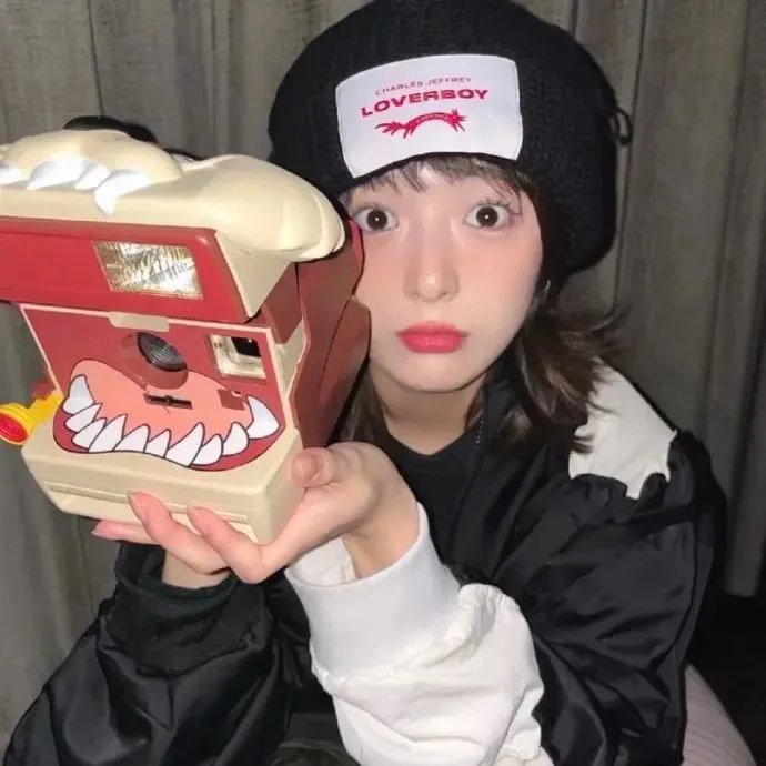 圣诞假期