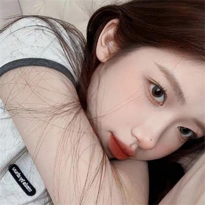 哭泣的女人