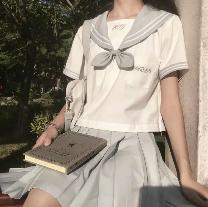 人啊，你为甚么