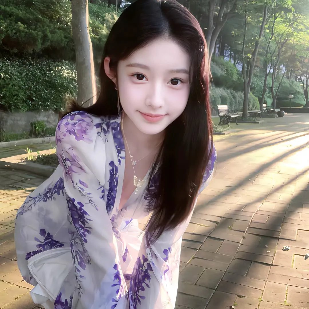 生而为狗我很幸福