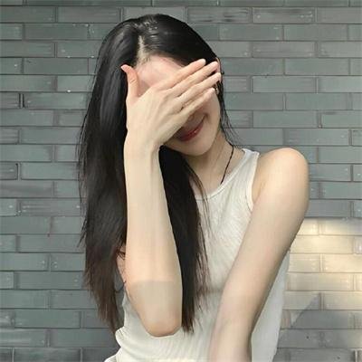 大口仔遇福星