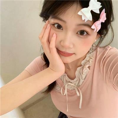 当碧咸遇上奥云