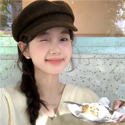 名门绅士2:淑女之心
