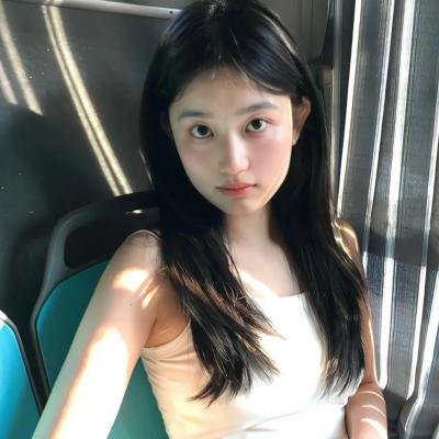 天地姻缘七仙女