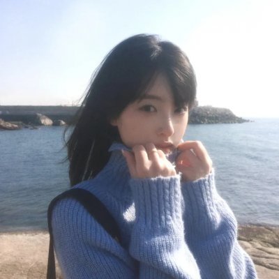 希瓦伊