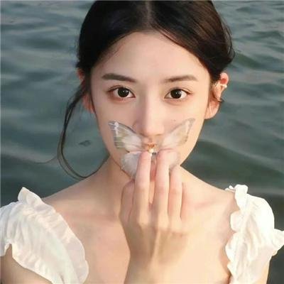 约翰和洞
