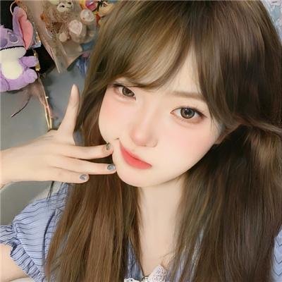 一往无前