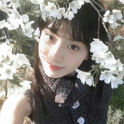 黑暗里的秘密
