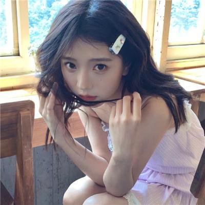 漫漫时日